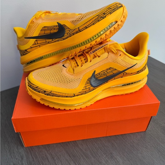 Nike Other - Men’s Nike Pegasus Premium